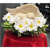 GBYG25_-_SLEEPING_IN_LOVE