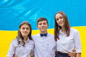 Easter_Gifts_for_Teens