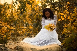 Fall_Wedding_Prep