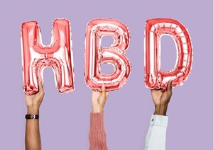 HBD_Blog