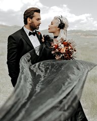 Halloween_Wedding