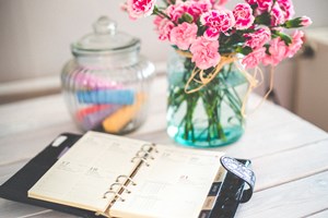 Holidays_in_February