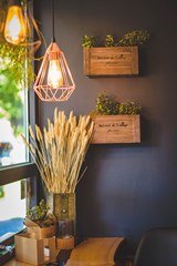 Interior_Design_Trends_of_2020