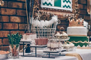 Milestone_Birthday_Planning