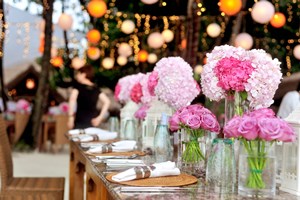 Pinterest_Flowers