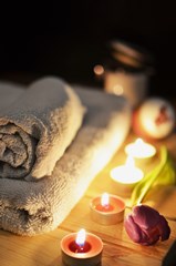 Self_Care_relax