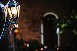 Spooky_Halloween_Party