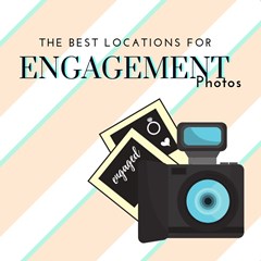 The_Best_Locations_for_Engagement_Photos