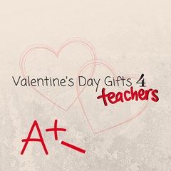 Valentines_Day_Gifts