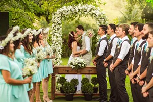 Wedding_Flowers