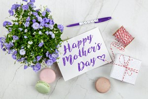 What_Gifts_Works_for_What_Mom_for_Mothers_Day