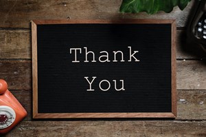 blackboard-close-up-frame-908301