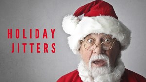 holiday_jitters_
