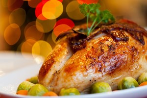 thanksgiving-decor
