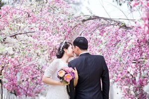 Best_Gifts_to_Give_a_Summer_Bride