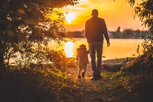 Things_to_do_with_Dad_on_Fathers_Day