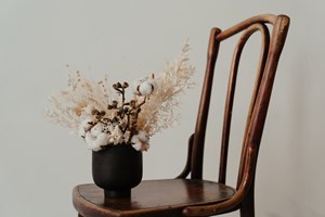 What_to_do_with_Flowers_after_the_Funeral